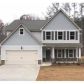 427 Kristie Ln, Bremen, GA 30110 ID:15156095