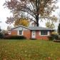 5404 Memory Ln, Evansville, IN 47711 ID:15228698