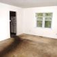 5404 Memory Ln, Evansville, IN 47711 ID:15228700