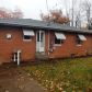 5404 Memory Ln, Evansville, IN 47711 ID:15228699