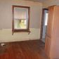 5404 Memory Ln, Evansville, IN 47711 ID:15228701