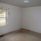 5404 Memory Ln, Evansville, IN 47711 ID:15228702