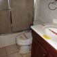 5404 Memory Ln, Evansville, IN 47711 ID:15228704