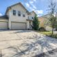 25822 Big Bluestem, San Antonio, TX 78261 ID:15059770