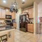 25822 Big Bluestem, San Antonio, TX 78261 ID:15059772