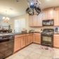 25822 Big Bluestem, San Antonio, TX 78261 ID:15059773