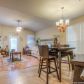 25822 Big Bluestem, San Antonio, TX 78261 ID:15059774