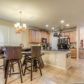 25822 Big Bluestem, San Antonio, TX 78261 ID:15059775