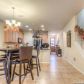 25822 Big Bluestem, San Antonio, TX 78261 ID:15059776