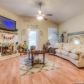 25822 Big Bluestem, San Antonio, TX 78261 ID:15059777