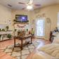 25822 Big Bluestem, San Antonio, TX 78261 ID:15059778