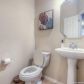 25822 Big Bluestem, San Antonio, TX 78261 ID:15059779