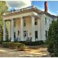 766 East Ave, Madison, GA 30650 ID:15154831