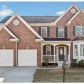 3115 Delacorte Dr, Acworth, GA 30101 ID:15164483