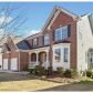 3115 Delacorte Dr, Acworth, GA 30101 ID:15164485