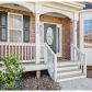 3115 Delacorte Dr, Acworth, GA 30101 ID:15164486