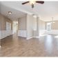 3115 Delacorte Dr, Acworth, GA 30101 ID:15164487