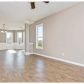 3115 Delacorte Dr, Acworth, GA 30101 ID:15164488