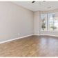 3115 Delacorte Dr, Acworth, GA 30101 ID:15164489