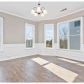 3115 Delacorte Dr, Acworth, GA 30101 ID:15164490