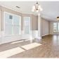 3115 Delacorte Dr, Acworth, GA 30101 ID:15164491