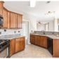 3115 Delacorte Dr, Acworth, GA 30101 ID:15164492