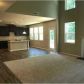 1046 Timber Trl, Austell, GA 30168 ID:15176711