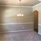 1046 Timber Trl, Austell, GA 30168 ID:15176712