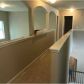 1046 Timber Trl, Austell, GA 30168 ID:15176713