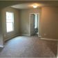 1046 Timber Trl, Austell, GA 30168 ID:15176715