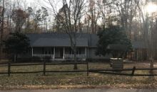 258 Marlena Ave Piedmont, SC 29673