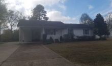 325 Maple St Whiteville, TN 38075