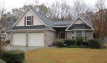 118 Northpark Ave Summerville, SC 29485