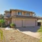 2277 Marquand Ct, Alpine, CA 91901 ID:15251445