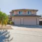 2277 Marquand Ct, Alpine, CA 91901 ID:15251446