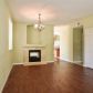 2277 Marquand Ct, Alpine, CA 91901 ID:15251450