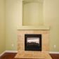 2277 Marquand Ct, Alpine, CA 91901 ID:15251451