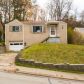 612 Northcrest Dr, Pittsburgh, PA 15226 ID:15195959