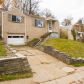 612 Northcrest Dr, Pittsburgh, PA 15226 ID:15232934