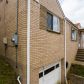 612 Northcrest Dr, Pittsburgh, PA 15226 ID:15232935