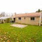 612 Northcrest Dr, Pittsburgh, PA 15226 ID:15232936