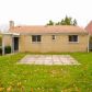 612 Northcrest Dr, Pittsburgh, PA 15226 ID:15232937