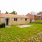 612 Northcrest Dr, Pittsburgh, PA 15226 ID:15232938