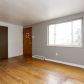 612 Northcrest Dr, Pittsburgh, PA 15226 ID:15232940