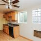 612 Northcrest Dr, Pittsburgh, PA 15226 ID:15232942