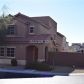 8975 Marble Light Avenue, Las Vegas, NV 89178 ID:15096048