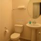 8975 Marble Light Avenue, Las Vegas, NV 89178 ID:15096054