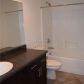 8975 Marble Light Avenue, Las Vegas, NV 89178 ID:15096055