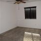 8975 Marble Light Avenue, Las Vegas, NV 89178 ID:15096056