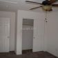 8975 Marble Light Avenue, Las Vegas, NV 89178 ID:15096057